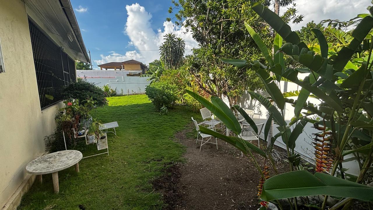 Nineteenth image of Widcombe Way in Kingston 6, St. Andrew, Jamaica - property is For Sale