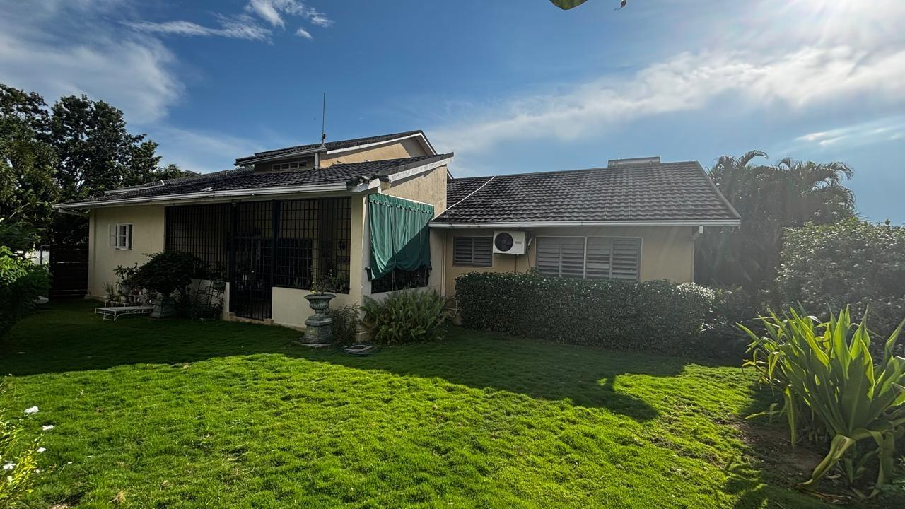 Twentieth image of Widcombe Way in Kingston 6, St. Andrew, Jamaica - property is For Sale