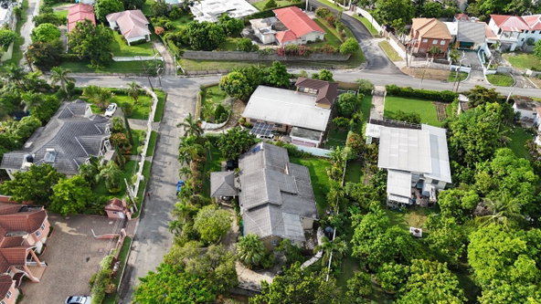 Third image of Widcombe Way in Kingston 6, St. Andrew, Jamaica - property is For Sale