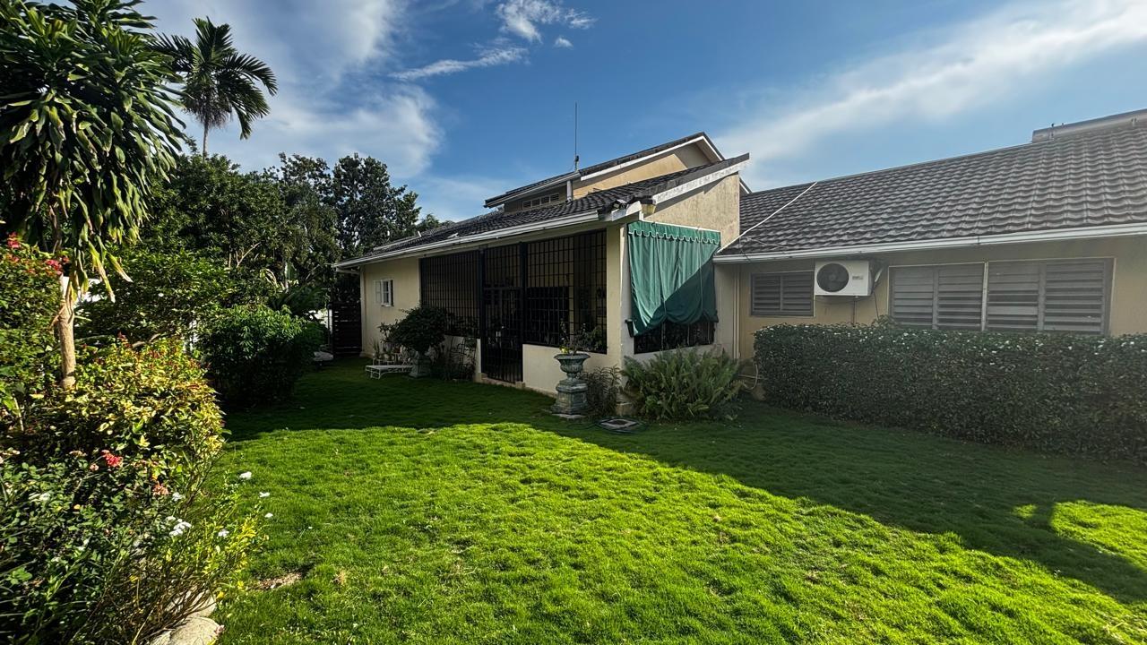 Twenty-First image of Widcombe Way in Kingston 6, St. Andrew, Jamaica - property is For Sale