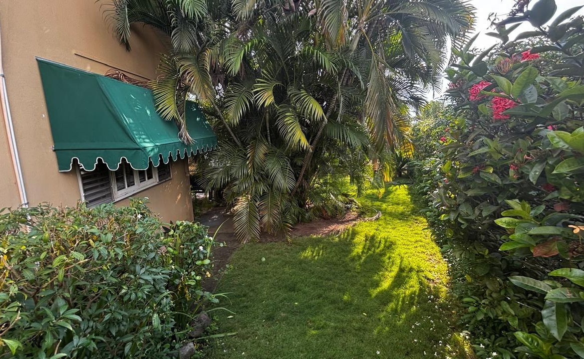 Twenty-Second image of Widcombe Way in Kingston 6, St. Andrew, Jamaica - property is For Sale