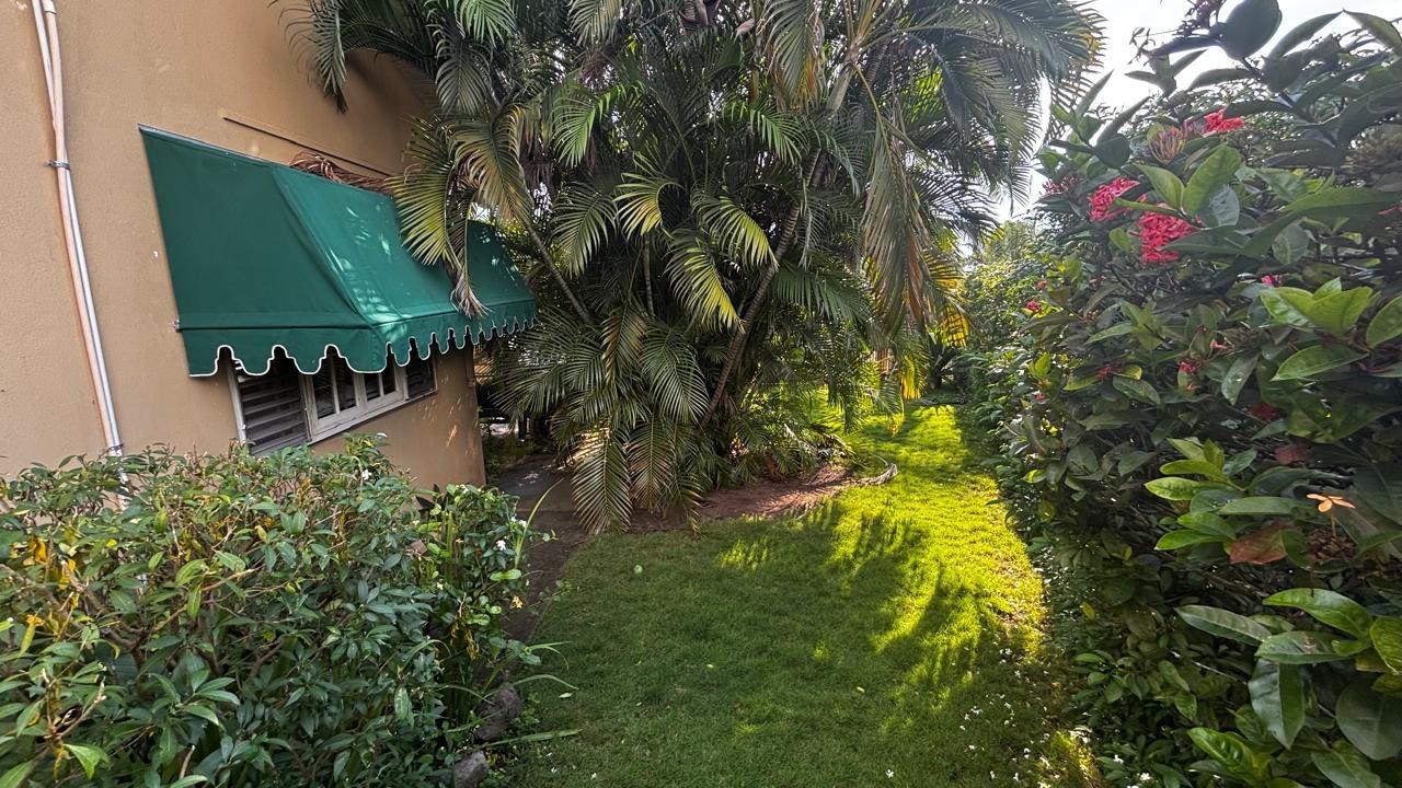 Twenty-Second image of Widcombe Way in Kingston 6, St. Andrew, Jamaica - property is For Sale