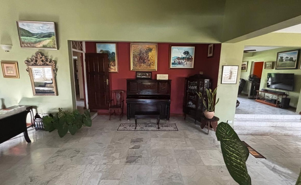 Twenty-Third image of Widcombe Way in Kingston 6, St. Andrew, Jamaica - property is For Sale