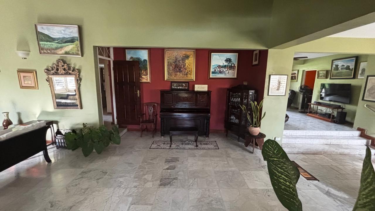 Twenty-Third image of Widcombe Way in Kingston 6, St. Andrew, Jamaica - property is For Sale