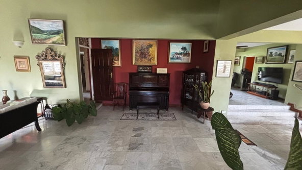 Twenty-Third image of Widcombe Way in Kingston 6, St. Andrew, Jamaica - property is For Sale