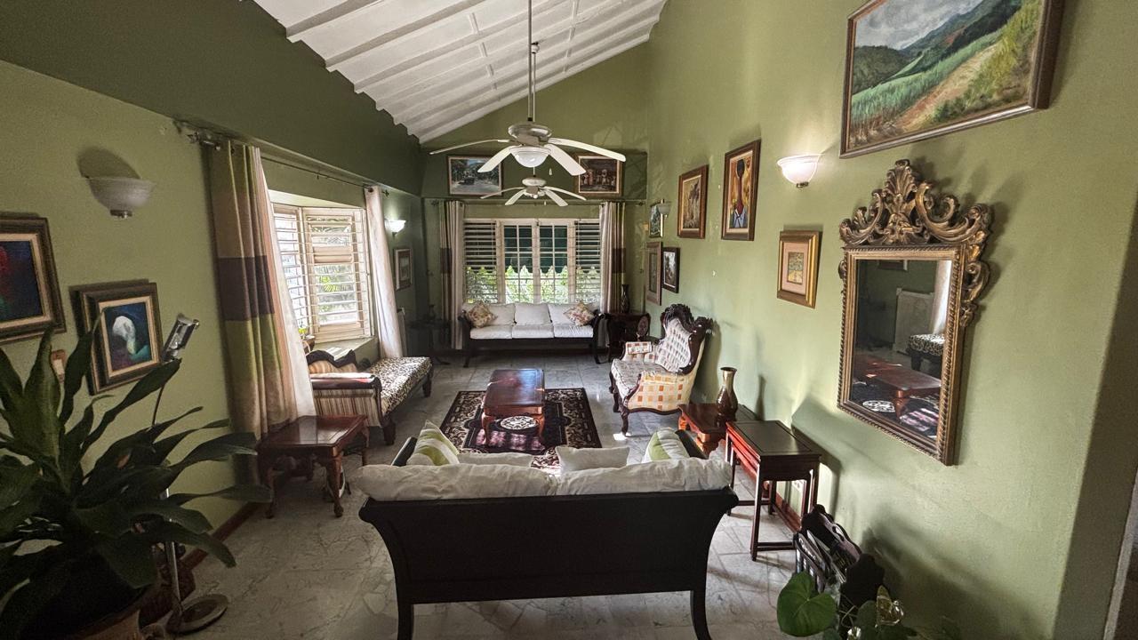 Twenty-Fourth image of Widcombe Way in Kingston 6, St. Andrew, Jamaica - property is For Sale