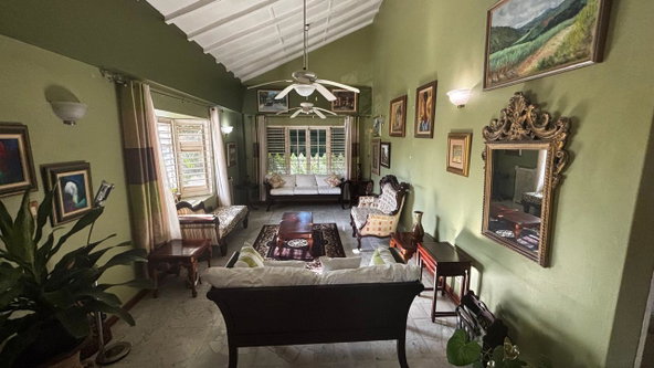 Twenty-Fourth image of Widcombe Way in Kingston 6, St. Andrew, Jamaica - property is For Sale