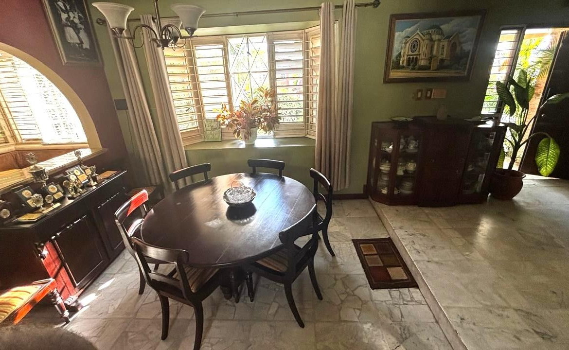 Twenty-Fifth image of Widcombe Way in Kingston 6, St. Andrew, Jamaica - property is For Sale