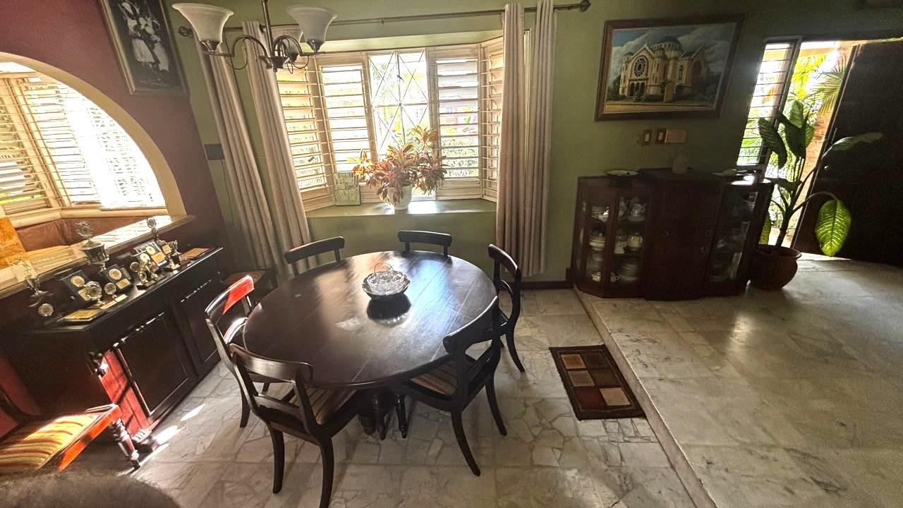 Twenty-Fifth image of Widcombe Way in Kingston 6, St. Andrew, Jamaica - property is For Sale