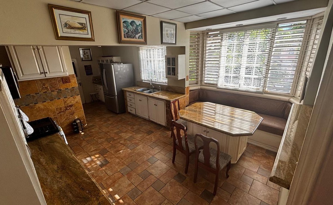 Twenty-Sixth image of Widcombe Way in Kingston 6, St. Andrew, Jamaica - property is For Sale