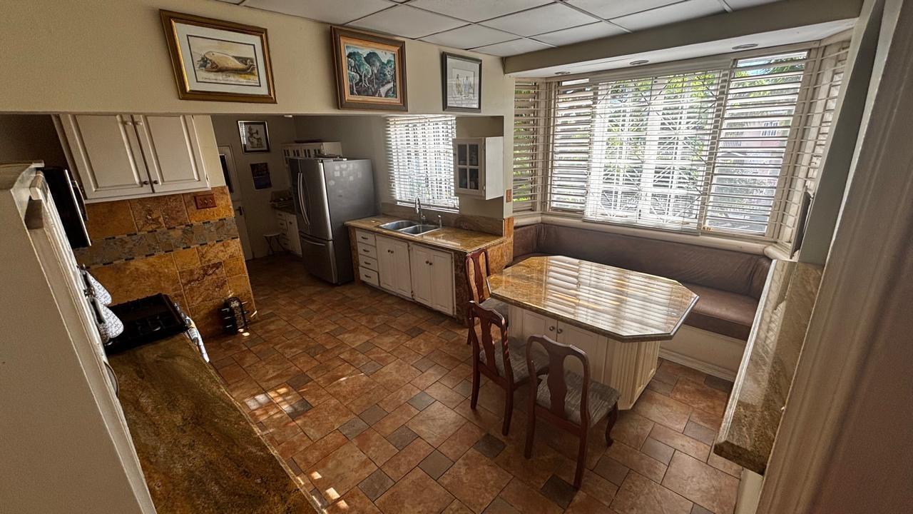 Twenty-Sixth image of Widcombe Way in Kingston 6, St. Andrew, Jamaica - property is For Sale