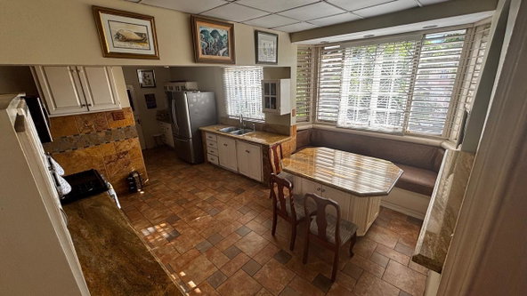 Twenty-Sixth image of Widcombe Way in Kingston 6, St. Andrew, Jamaica - property is For Sale