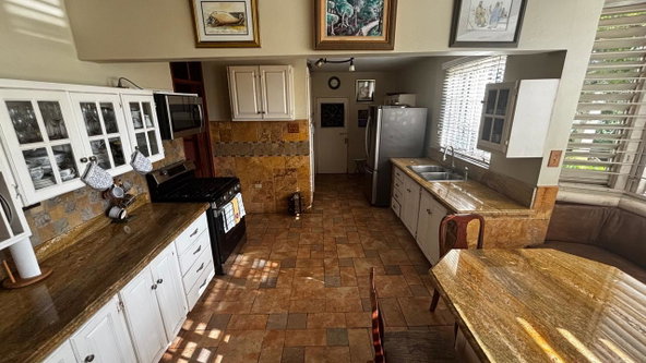 Twenty-Seventh image of Widcombe Way in Kingston 6, St. Andrew, Jamaica - property is For Sale