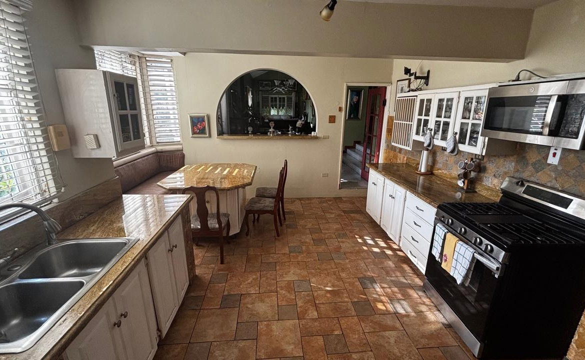 Twenty-Eighth image of Widcombe Way in Kingston 6, St. Andrew, Jamaica - property is For Sale