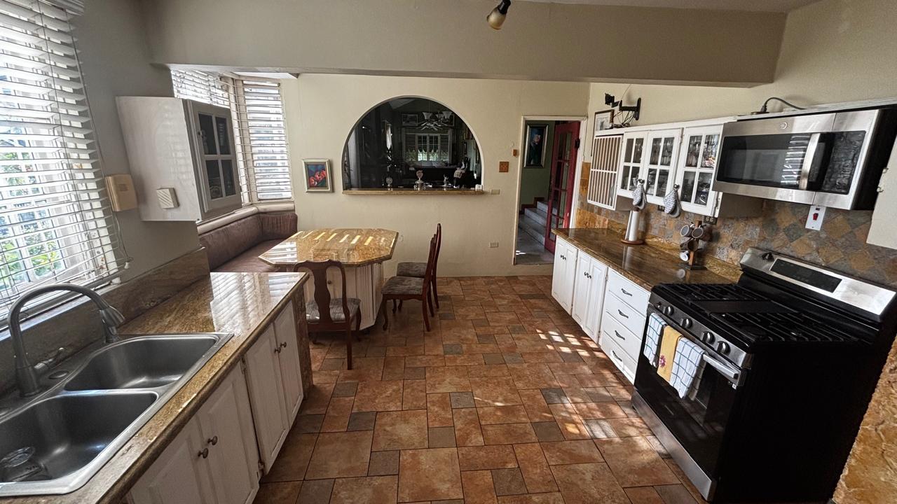 Twenty-Eighth image of Widcombe Way in Kingston 6, St. Andrew, Jamaica - property is For Sale