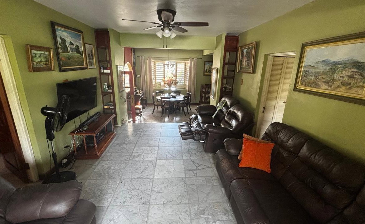Twenty-Ninth image of Widcombe Way in Kingston 6, St. Andrew, Jamaica - property is For Sale