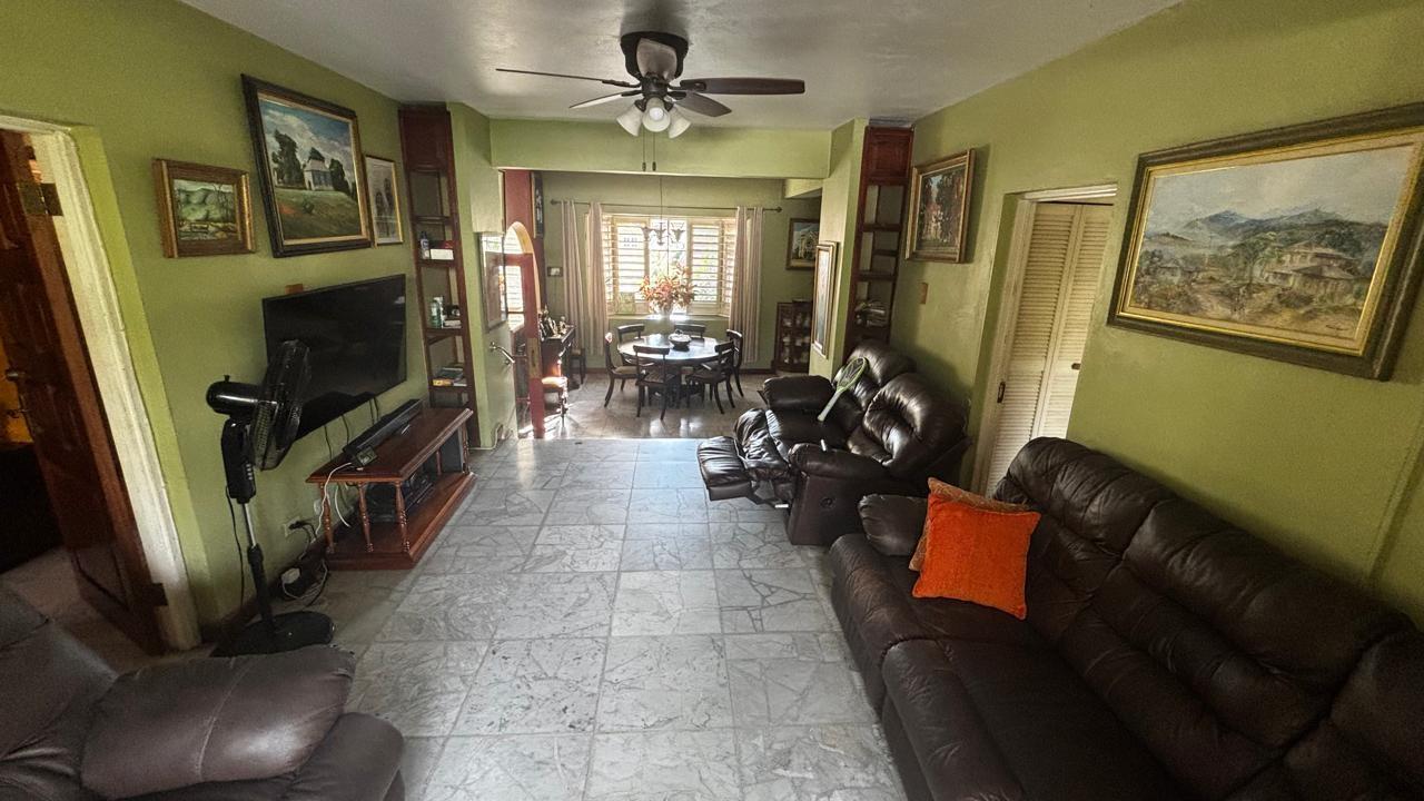Twenty-Ninth image of Widcombe Way in Kingston 6, St. Andrew, Jamaica - property is For Sale