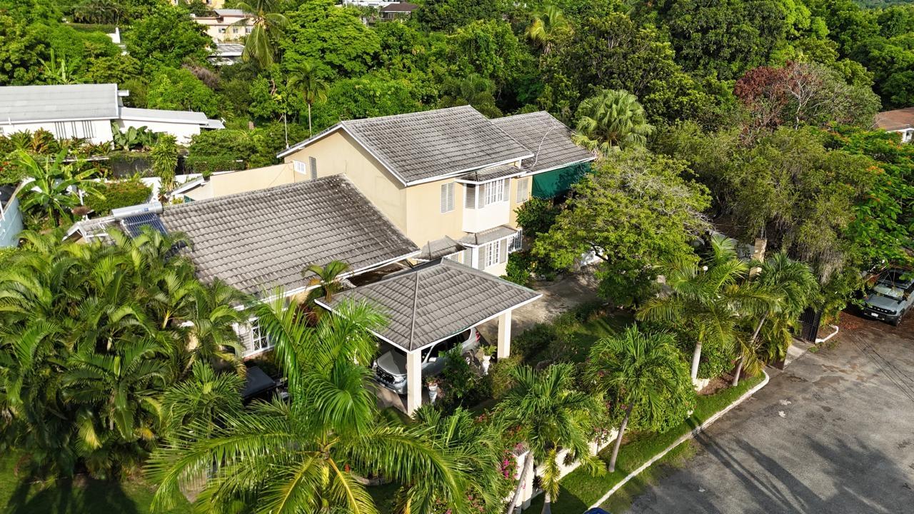 Fourth image of Widcombe Way in Kingston 6, St. Andrew, Jamaica - property is For Sale