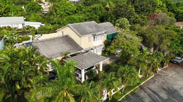 Fourth image of Widcombe Way in Kingston 6, St. Andrew, Jamaica - property is For Sale