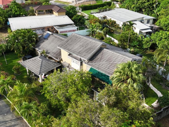 First image of Widcombe Way in Kingston 6, St. Andrew, Jamaica - property is For Sale