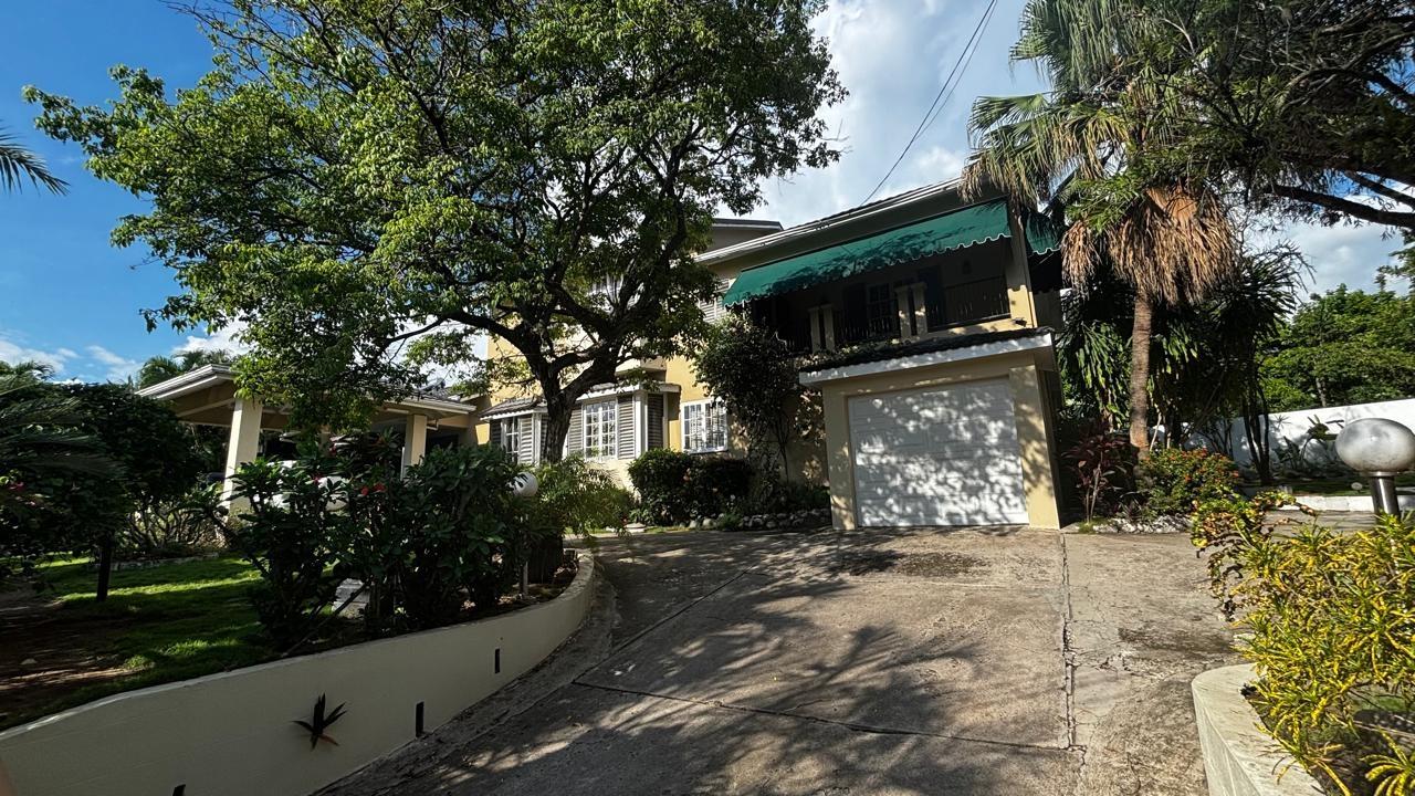 Seventh image of Widcombe Way in Kingston 6, St. Andrew, Jamaica - property is For Sale