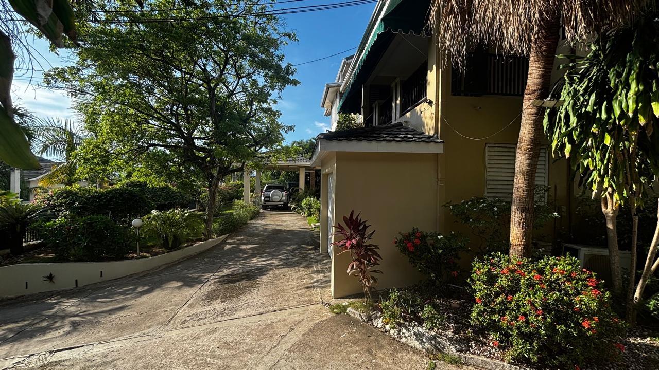 Eighth image of Widcombe Way in Kingston 6, St. Andrew, Jamaica - property is For Sale
