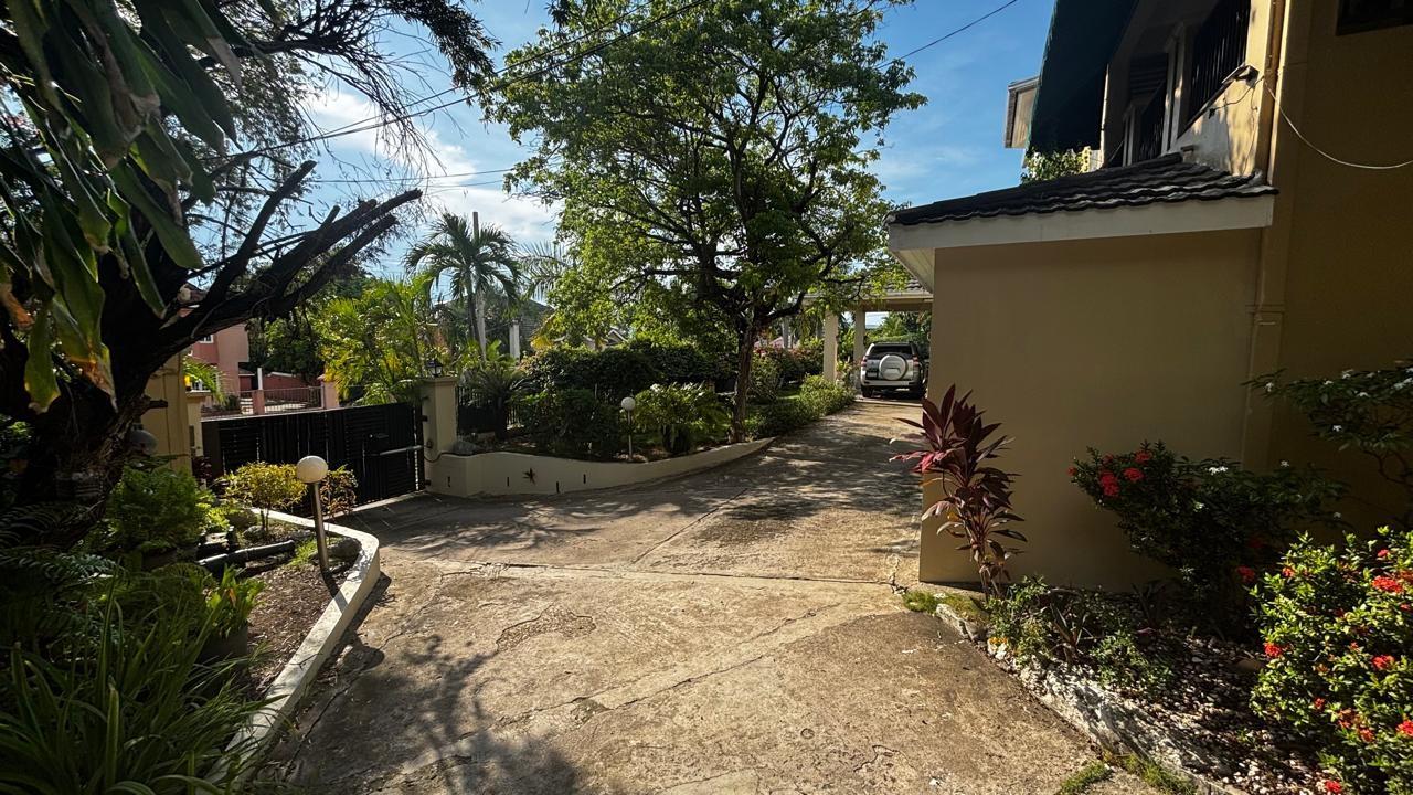 Ninth image of Widcombe Way in Kingston 6, St. Andrew, Jamaica - property is For Sale
