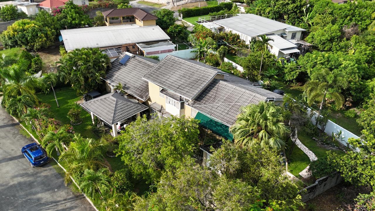 First image of Widcombe Way in Kingston 6, St. Andrew, Jamaica - property is For Sale