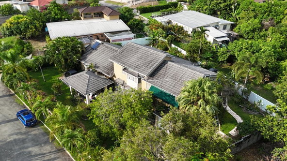 First image of Widcombe Way in Kingston 6, St. Andrew, Jamaica - property is For Sale