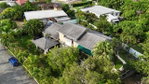 First image of Widcombe Way in Kingston 6, St. Andrew, Jamaica - property is For Sale