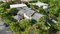 First image of Widcombe Way in Kingston 6, St. Andrew, Jamaica - property is For Sale