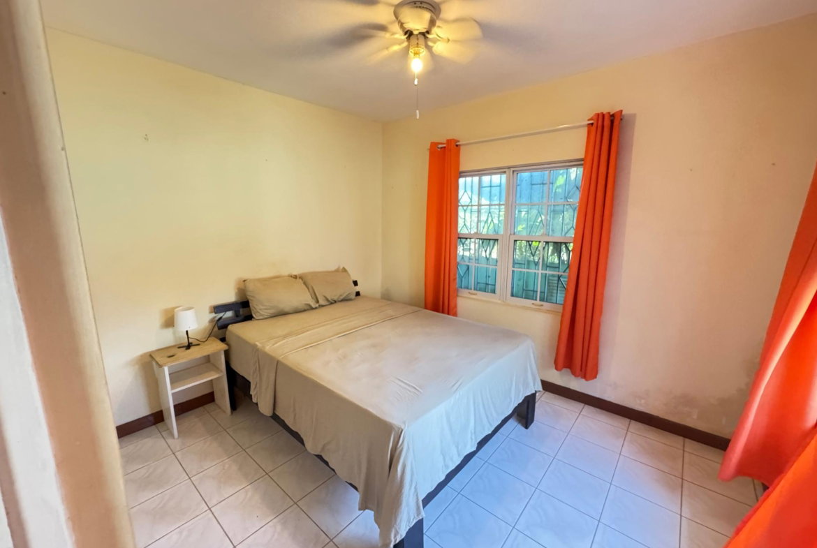 Eleventh image of 355 Orange Bay Estate in Orange Bay, Hanover, Jamaica - property is For Sale