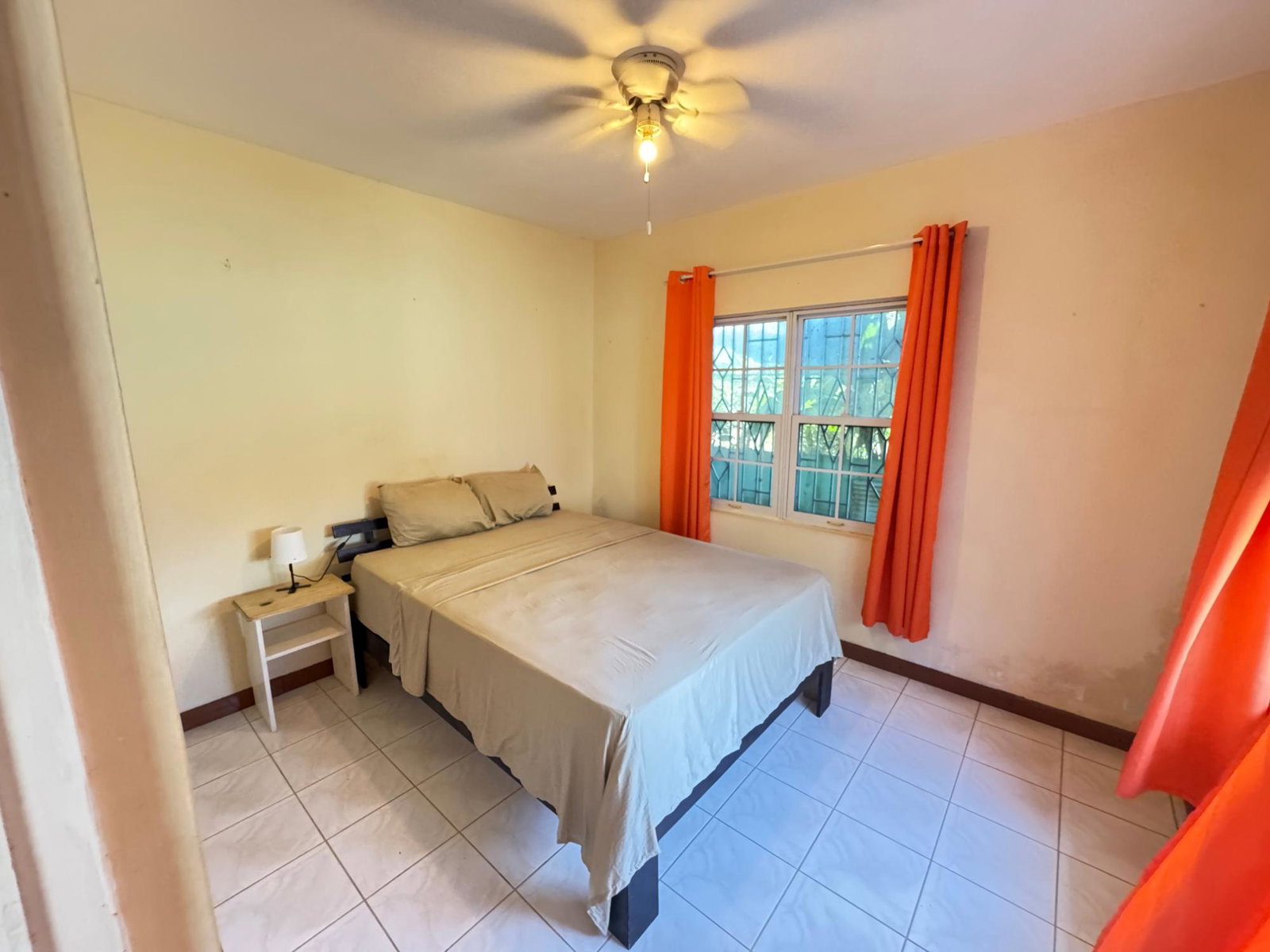 Spacious-5-Bedroom-Villa-for-Sale-Near-Negril-Orange-Bay-Estate-Hanover Eleventh image of 355 Orange Bay Estate in Orange Bay, Hanover, Jamaica - property is For Sale