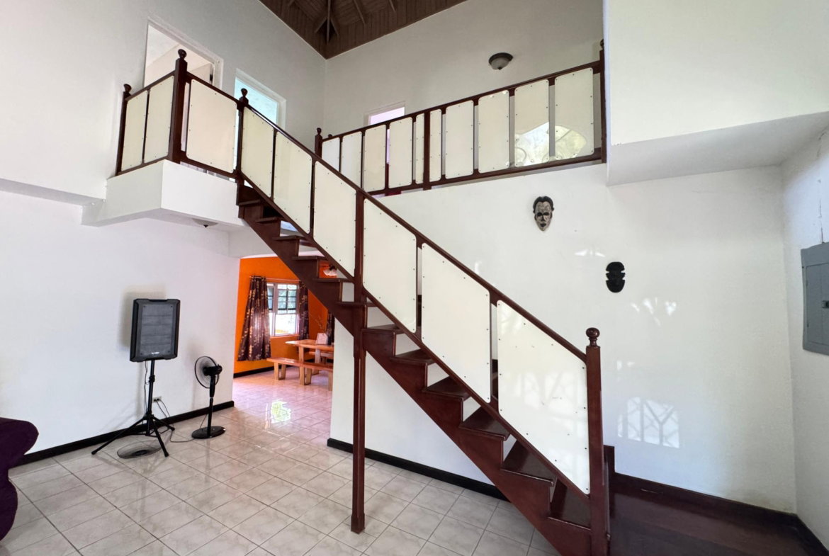 Twelfth image of 355 Orange Bay Estate in Orange Bay, Hanover, Jamaica - property is For Sale