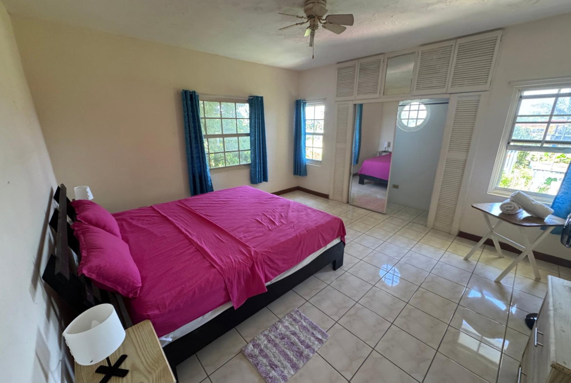 Thirteenth image of 355 Orange Bay Estate in Orange Bay, Hanover, Jamaica - property is For Sale