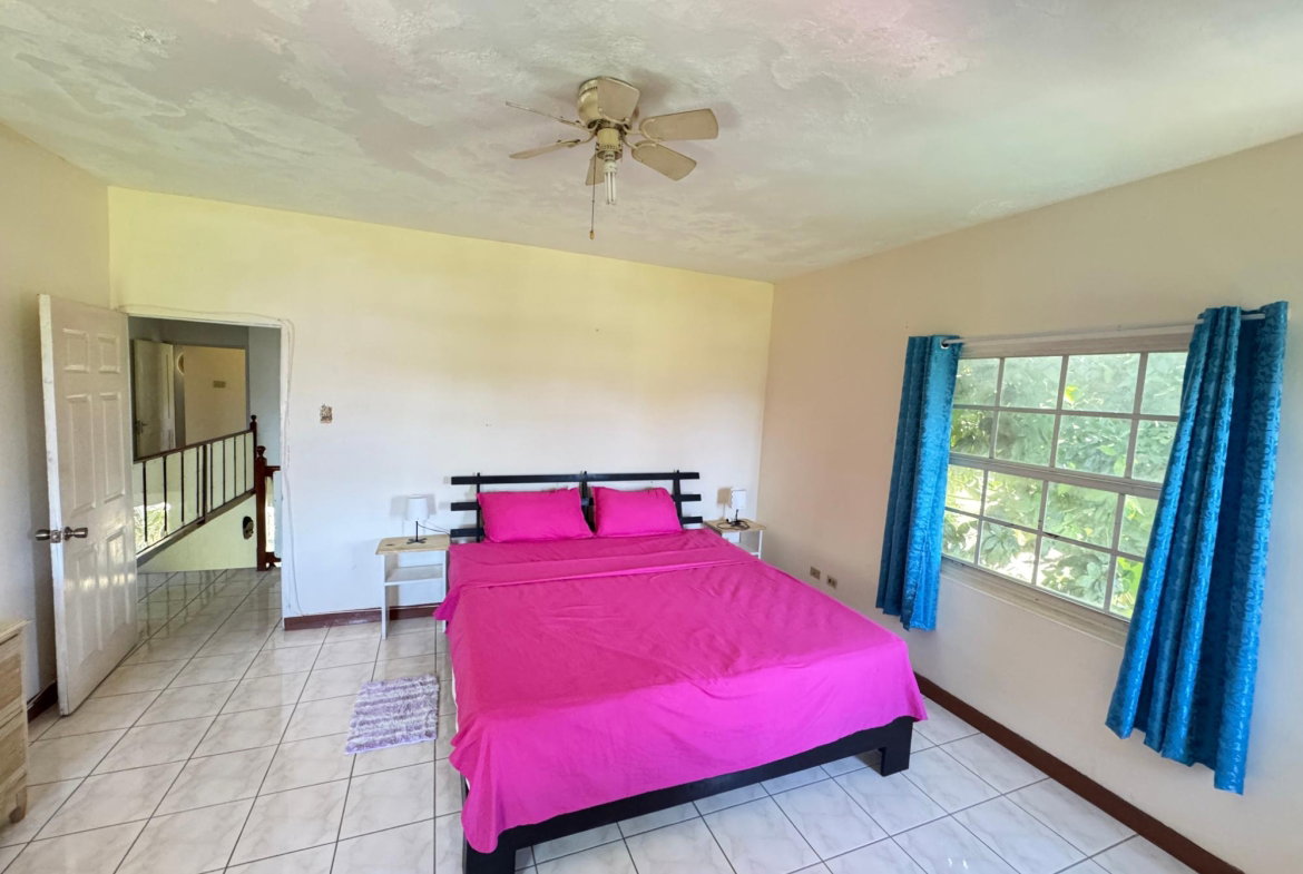 Fourteenth image of 355 Orange Bay Estate in Orange Bay, Hanover, Jamaica - property is For Sale