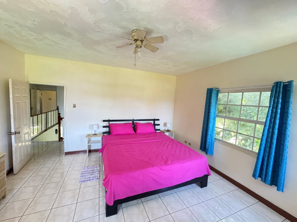 Fourteenth image of 355 Orange Bay Estate in Orange Bay, Hanover, Jamaica - property is For Sale