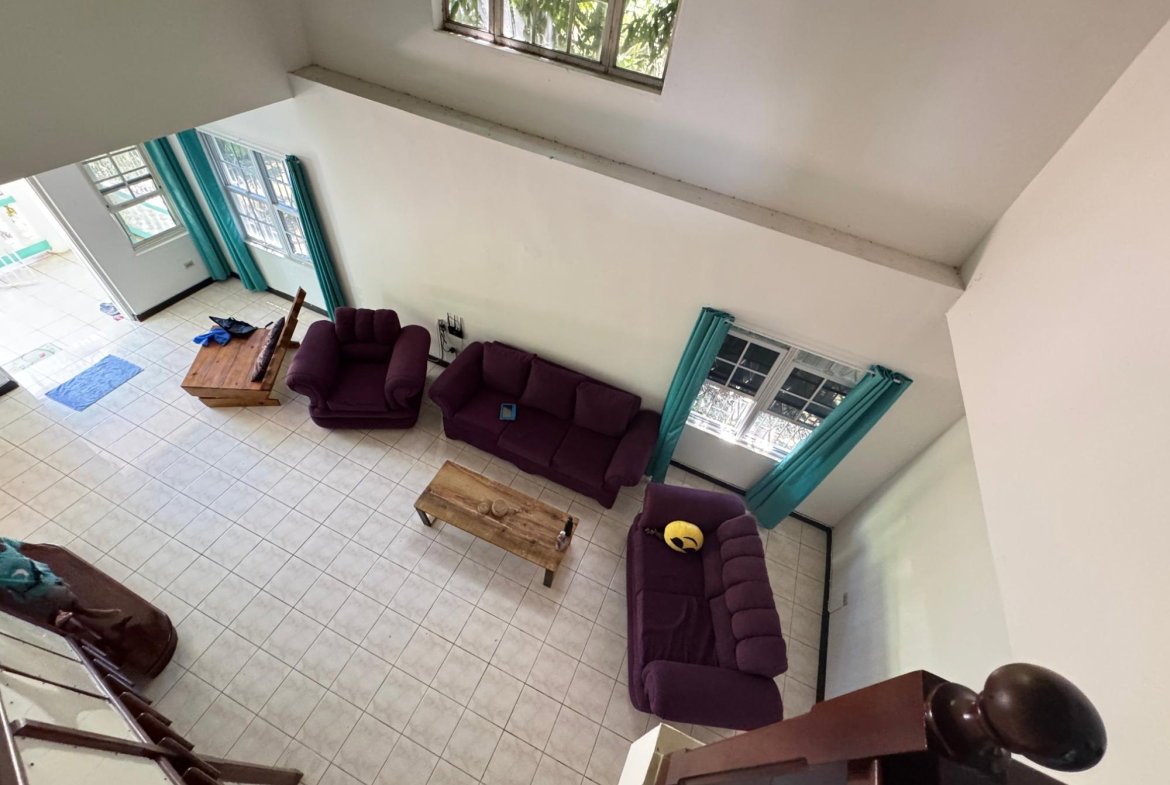 Fifteenth image of 355 Orange Bay Estate in Orange Bay, Hanover, Jamaica - property is For Sale