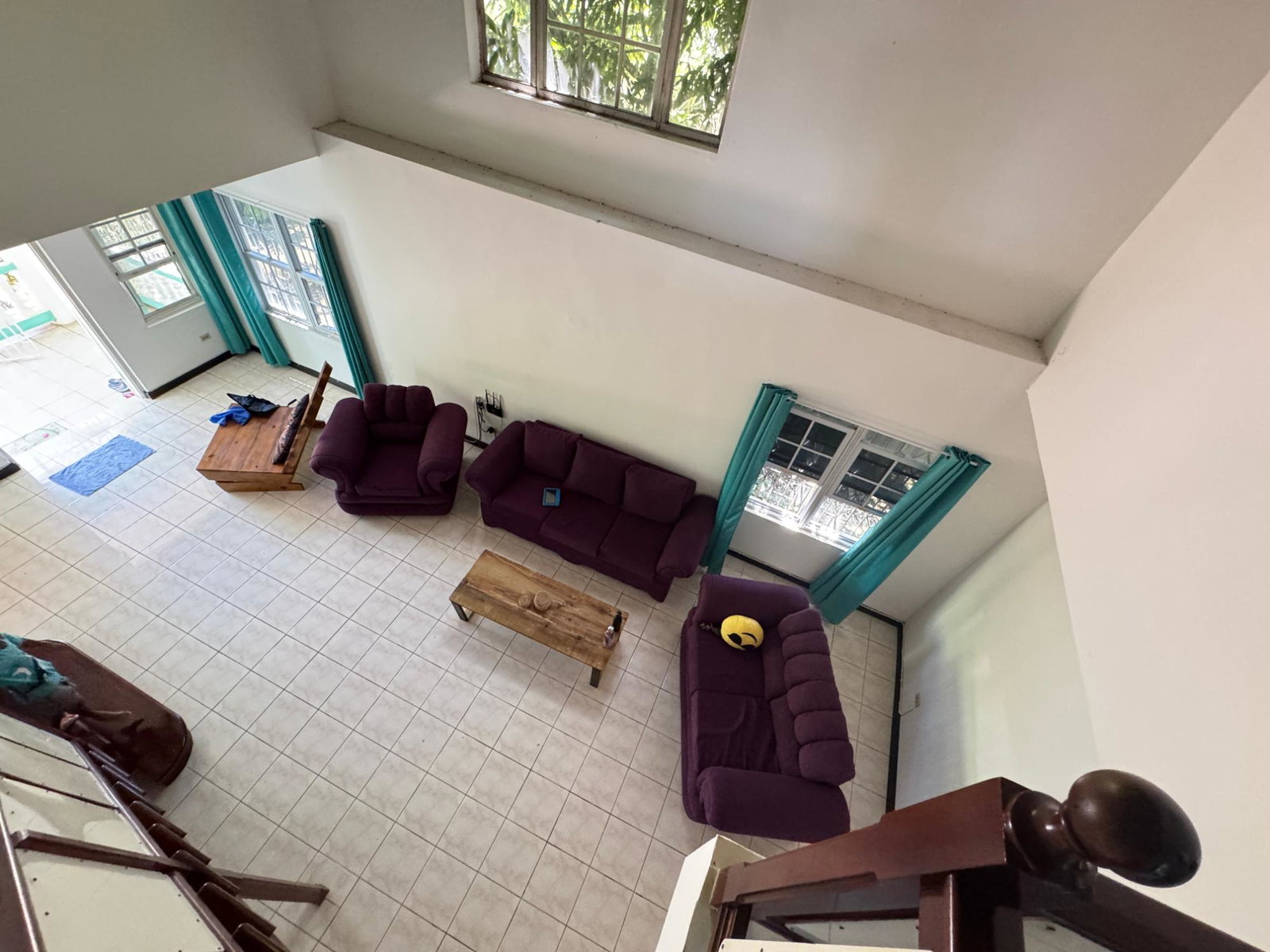 Spacious-5-Bedroom-Villa-for-Sale-Near-Negril-Orange-Bay-Estate-Hanover Fifteenth image of 355 Orange Bay Estate in Orange Bay, Hanover, Jamaica - property is For Sale