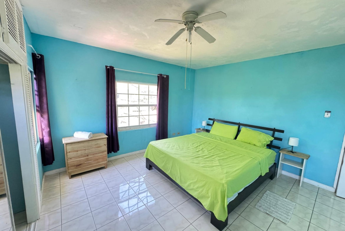 Seventeenth image of 355 Orange Bay Estate in Orange Bay, Hanover, Jamaica - property is For Sale