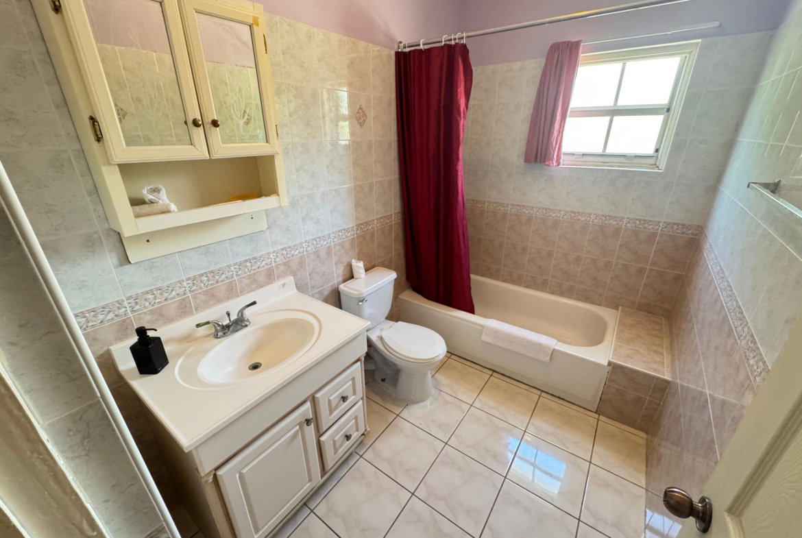 Eighteenth image of 355 Orange Bay Estate in Orange Bay, Hanover, Jamaica - property is For Sale