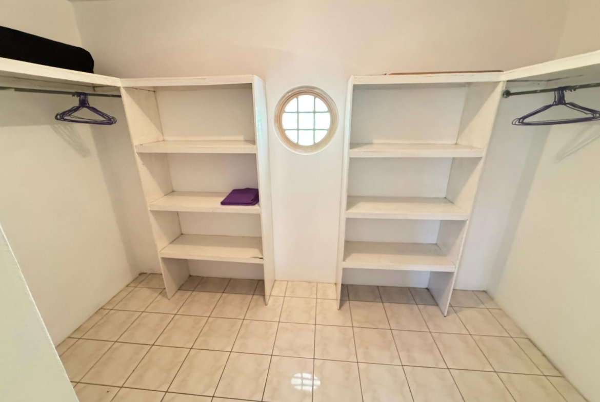 Nineteenth image of 355 Orange Bay Estate in Orange Bay, Hanover, Jamaica - property is For Sale