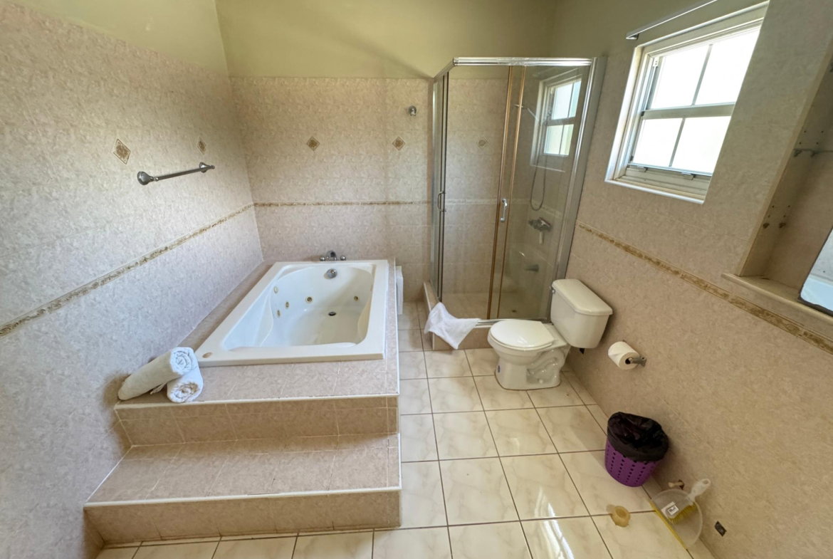 Twentieth image of 355 Orange Bay Estate in Orange Bay, Hanover, Jamaica - property is For Sale