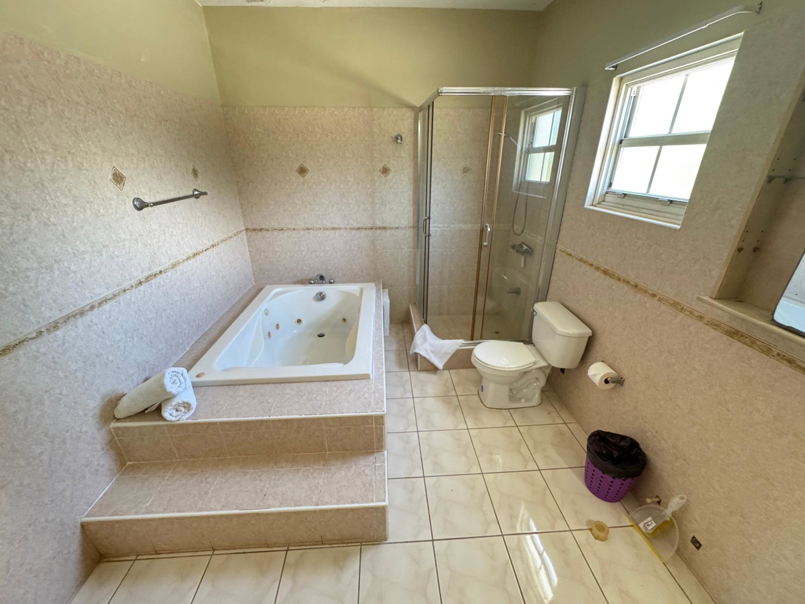 Spacious-5-Bedroom-Villa-for-Sale-Near-Negril-Orange-Bay-Estate-Hanover Twentieth image of 355 Orange Bay Estate in Orange Bay, Hanover, Jamaica - property is For Sale