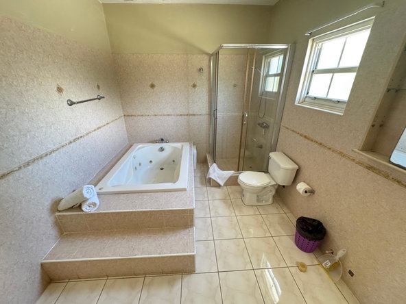 Twentieth image of 355 Orange Bay Estate in Orange Bay, Hanover, Jamaica - property is For Sale