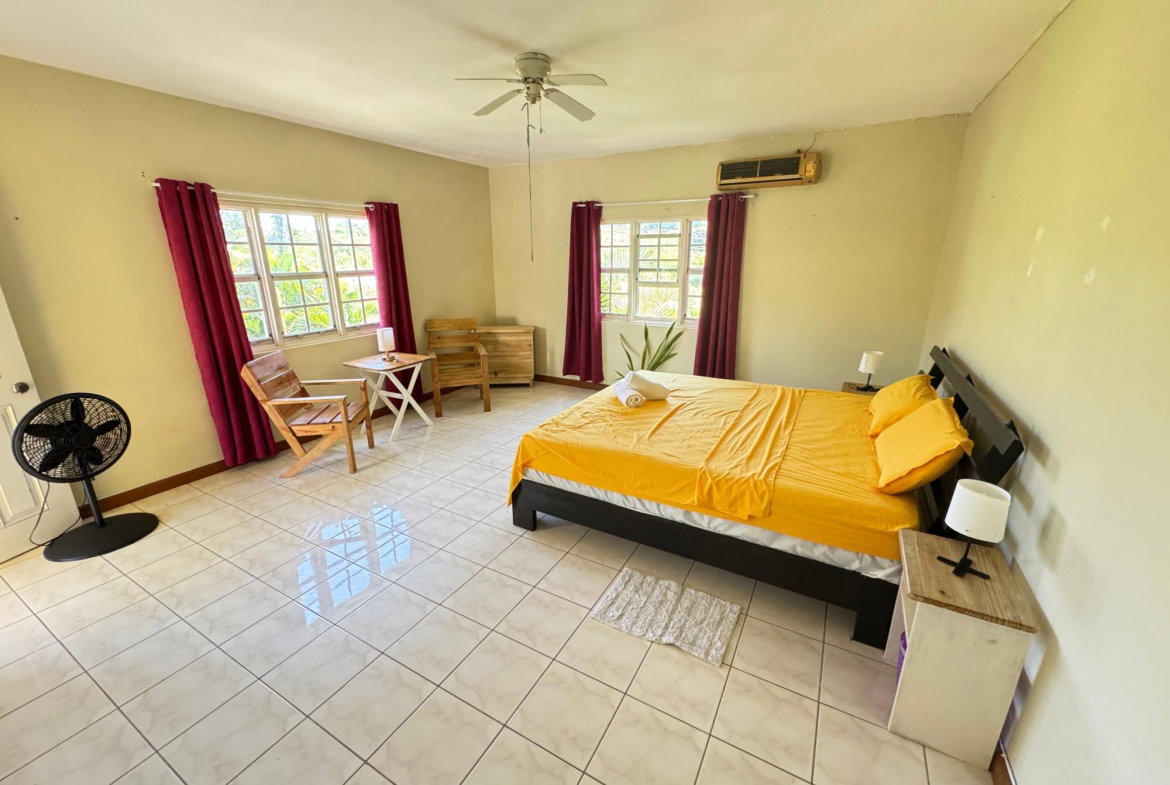 Twenty-First image of 355 Orange Bay Estate in Orange Bay, Hanover, Jamaica - property is For Sale