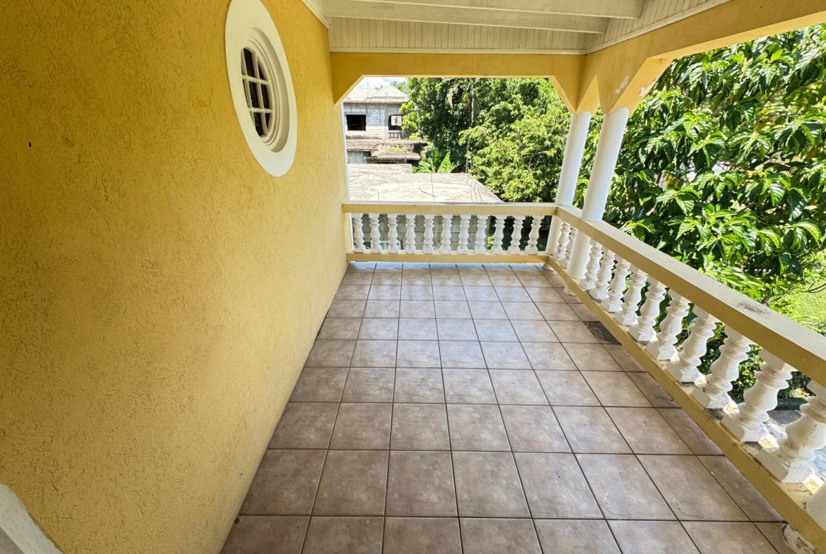 Twenty-Second image of 355 Orange Bay Estate in Orange Bay, Hanover, Jamaica - property is For Sale