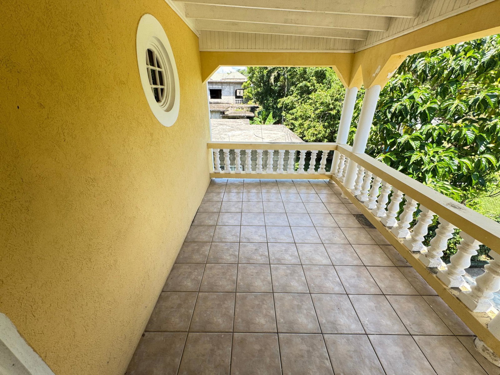 Spacious-5-Bedroom-Villa-for-Sale-Near-Negril-Orange-Bay-Estate-Hanover Twenty-Second image of 355 Orange Bay Estate in Orange Bay, Hanover, Jamaica - property is For Sale