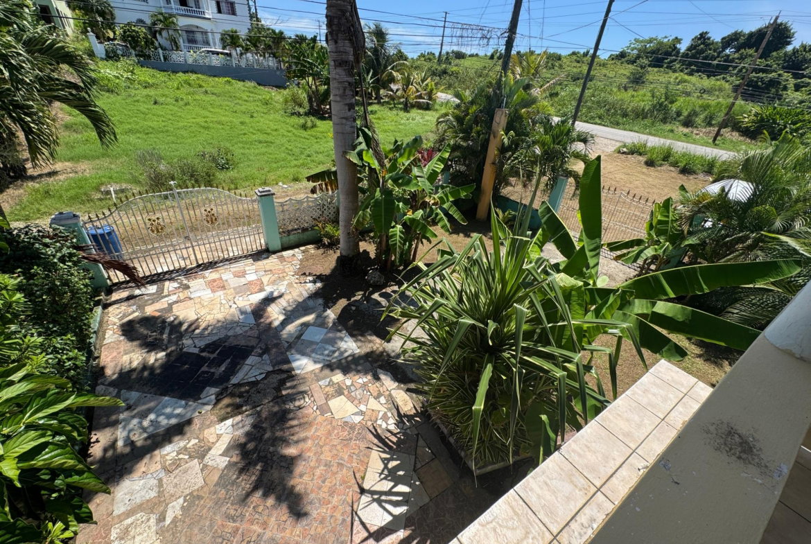 Twenty-Third image of 355 Orange Bay Estate in Orange Bay, Hanover, Jamaica - property is For Sale