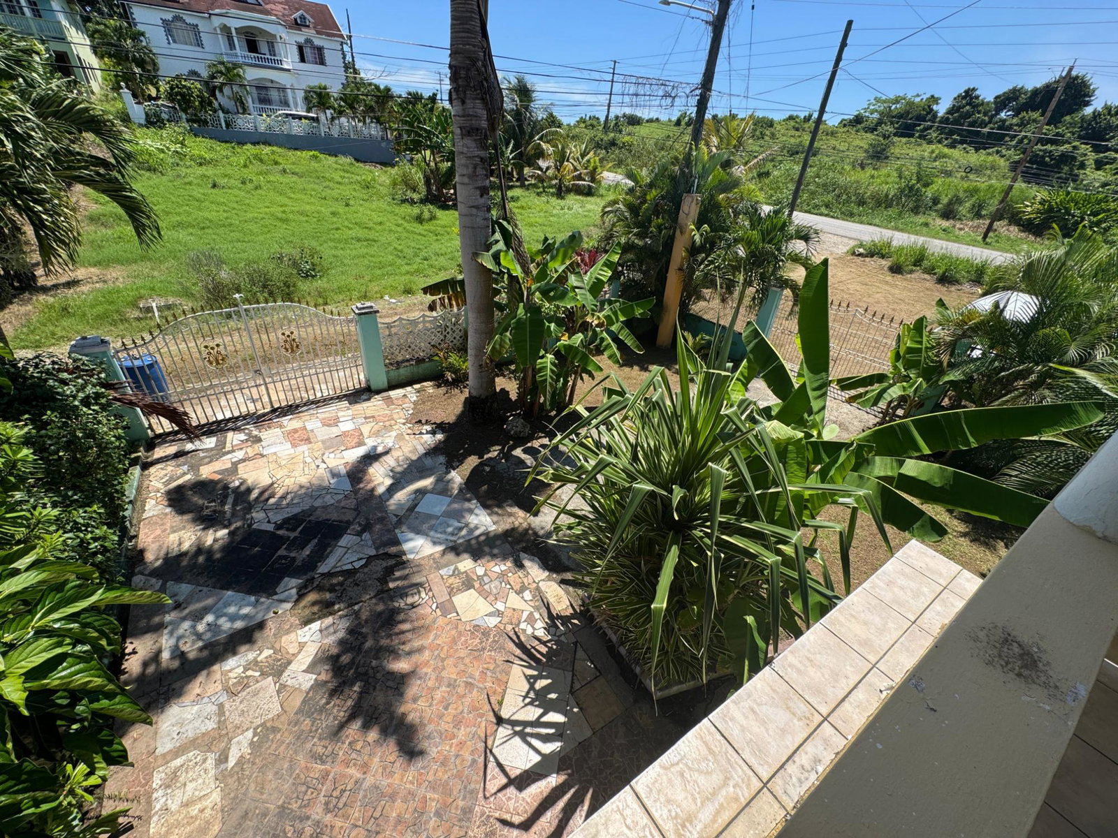 Spacious-5-Bedroom-Villa-for-Sale-Near-Negril-Orange-Bay-Estate-Hanover Twenty-Third image of 355 Orange Bay Estate in Orange Bay, Hanover, Jamaica - property is For Sale